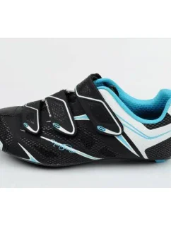 Pánska obuv Northwave Starlight 3S M 80141010 13