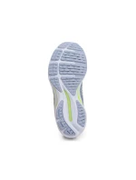 Topánky Mizuno Wave Rider 25 W J1GD210302
