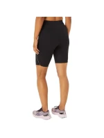 Asics Race Sprinter Tight W 2012C222-001 Dámske šortky