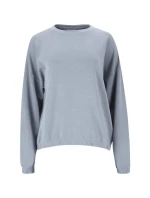 Dámská mikina Endurance Timmia W Crew Neck Dámská mikina Endurance Timmia W Crew Neck