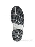 Pwr 309 W unisex topánky black