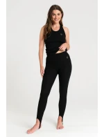 Nohavice LA088 - LaLupa