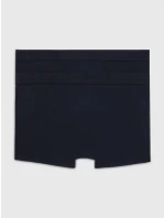 Chlapčenské šortky TH ORIGINAL 2-PACK UB0UB00341 0SV dark blue - Tommy Hilfiger Chlapčenské šortky TH ORIGINAL 2-PACK UB0UB00341 0SV dark blue - Tommy Hilfiger