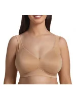 Podprsenka Twin 5493 - Anita