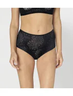 Nohavičky Fit Smart Maxi EX - Triumph