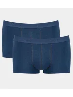 Boxerky Sloggi men 24/7 Hipster 2P - Sloggi