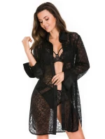 Dámska nočná košeľa DEZIRO