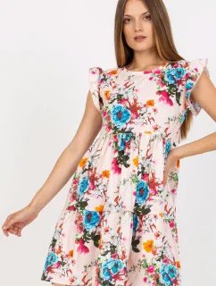 Denné šaty model 168173 Rue Paris