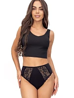 Nohavičky model 228530 Donna Nohavičky model 228530 Donna