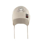 Detská čiapka AJS 50-012