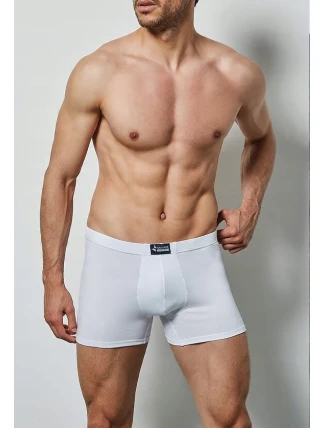 Boxerky Navigare 573 M-2XL