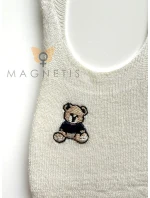 Balerínky Magnetis YN-251132