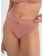 Figy Alles FK 02 M-2XL