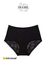 DC Girl nohavičky 27142 A'2 M-XL