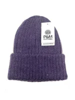 P&M 24518 dámska čiapka