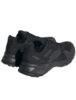 Bežecká obuv adidas Terrex Soulstride Rain.Rdy M IF5015