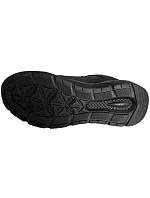 Lee Cooper M LCJ-23-31-3068M