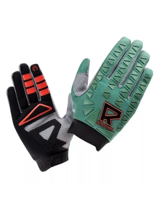 Cyklistické rukavice Radvik Vox Gts M 92800493073 Cyklistické rukavice Radvik Vox Gts M 92800493073