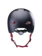 Prilba Coolslide Nuts Jr 92800354410 Prilba Coolslide Nuts Jr 92800354410