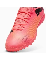 Kopačky Puma Future 7 Play TT M 107726-03