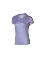 Tričko Mizuno Graphic Tee W K2GAA20368