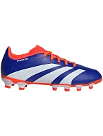 Topánky adidas Predator League MG Jr IF6412