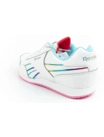 Topánky Reebok Royal Jr 100033270