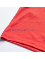 Detské tričko Huari Baradero Jr 92800617613