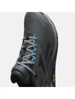 Reebok Nano X3 Adventure M 100074533 Reebok Nano X3 Adventure M 100074533