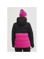 Lyžiarska bunda O'Neill W 1500028-49010