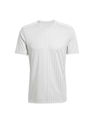 Tričko adidas Campeon 25 JF6065