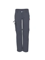 Trollkids Oppland Slim Fit Jr nohavice 111-602