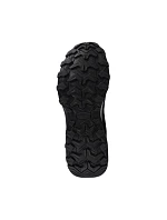 O'Neill Granby Mid M 90253037 7ZW