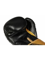 Boxerské rukavice 10oz - Infinity - Origin Series