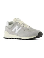 New Balance unisex športová obuv U574RBL dámske New Balance unisex športová obuv U574RBL dámske