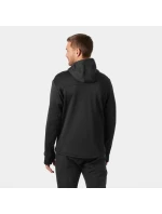 Helly Hansen pánska fleecová mikina ODIN THERMAL PRO FLEECE JACKET 49326 990
