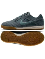 Topánky Nike Gato IN HQ6020-004 Topánky Nike Gato IN HQ6020-004