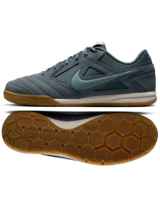 Topánky Nike Gato IN HQ6020-004 Topánky Nike Gato IN HQ6020-004