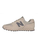 Klasické pánske topánky New Balance 373 Lifestyle (M3736DX) Klasické pánske topánky New Balance 373 Lifestyle (M3736DX)
