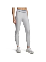 Dámske tréningové legíny Under Armour UA Tech Branded Legging 6009972-014 Dámske tréningové legíny Under Armour UA Tech Branded Legging 6009972-014