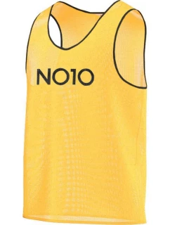 Marker NO10 žltý TBN-80 SF WL Y