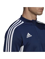 Pánska tréningová obuv Condivo 22 Training M HA6270 - Adidas