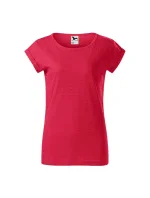 Dámske tričko Fusion W MLI-164M7 - Malfini Dámske tričko Fusion W MLI-164M7 - Malfini