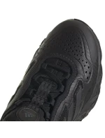 Detská bežecká obuv Web Boost Jr HQ4210 - Adidas