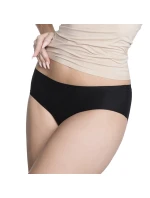 Julimex Flexi-One farba:čierna