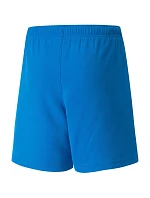 Detské šortky 704943 02 modré – Puma Detské šortky 704943 02 modré – Puma