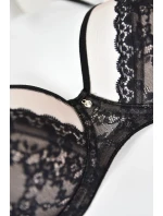 MADAME SOFT PODPRSENKA 19160