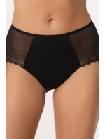 DÁMSKE NOHAVIČKY BBL209