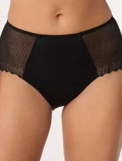 DÁMSKE NOHAVIČKY BBL209