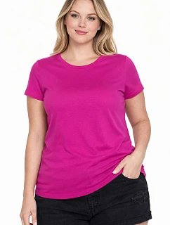 Dámske tričko 22160-3XL